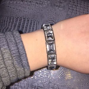 BLING bracelet